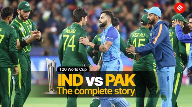 Ind-vs-Pak-2-2