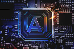 ai-technology-microchip-background-futuristic-innovation-technology-remix-300x200.jpg