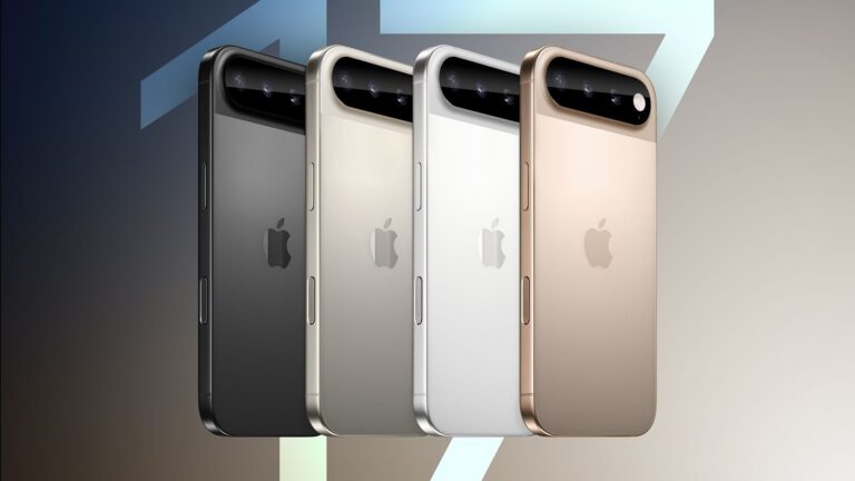 iphone-17-pro-kamera-ozellikleri-ortaya-cikti-seride-ilk-olacak186387_0