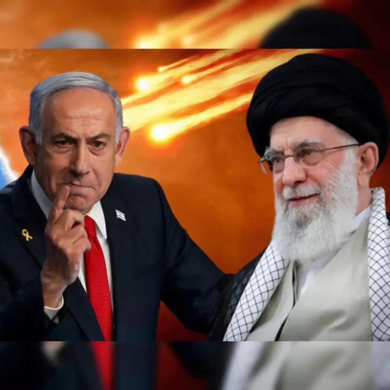 nearly-430-killed-3500-injured-in-iran-since-start-of-war-with-israel-health-ministry